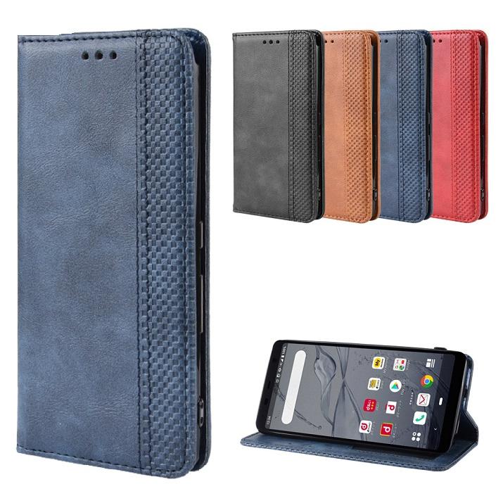 motorola edge 50 pro ケース SoftBank edge50s 6.7inch カバー motorola edge 50 pro ケース SoftBank edge50s 6.7inch カバー