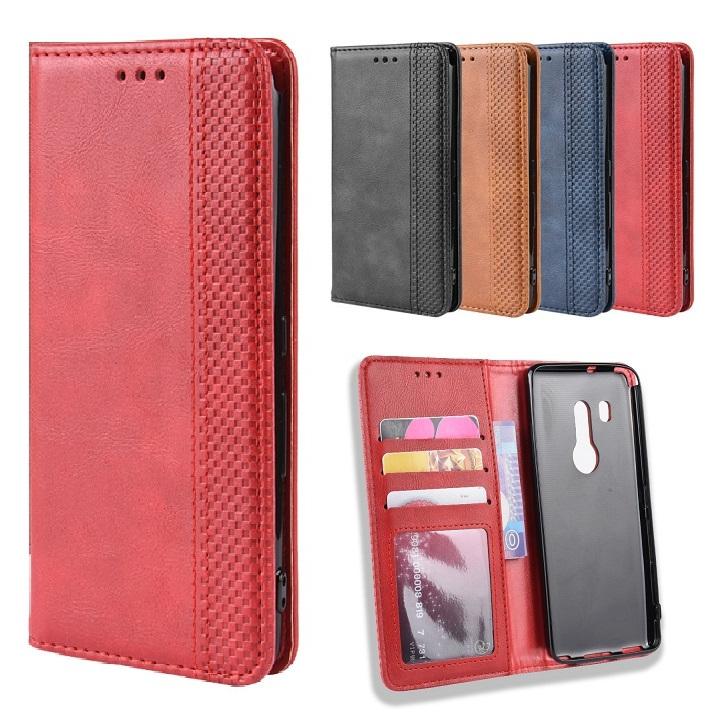 Redmi Note 10Pro ケース 10 Pro カバー 3点セット 保護フィルム