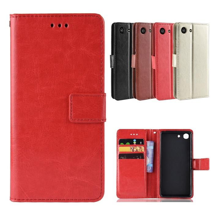 OPPO A79 5G A3030P ケース CPH2557 6.7インチ カバー オッポ