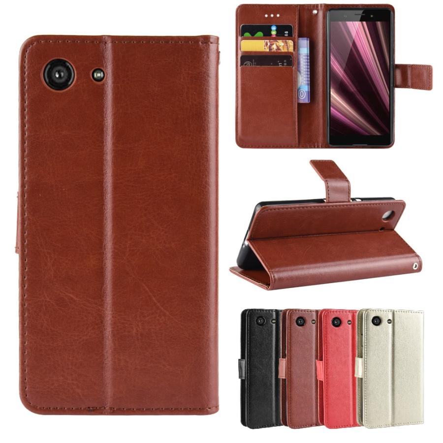 Leitz Phone 2 ケース Phone2 カバー ライツ フォン ツー 手帳