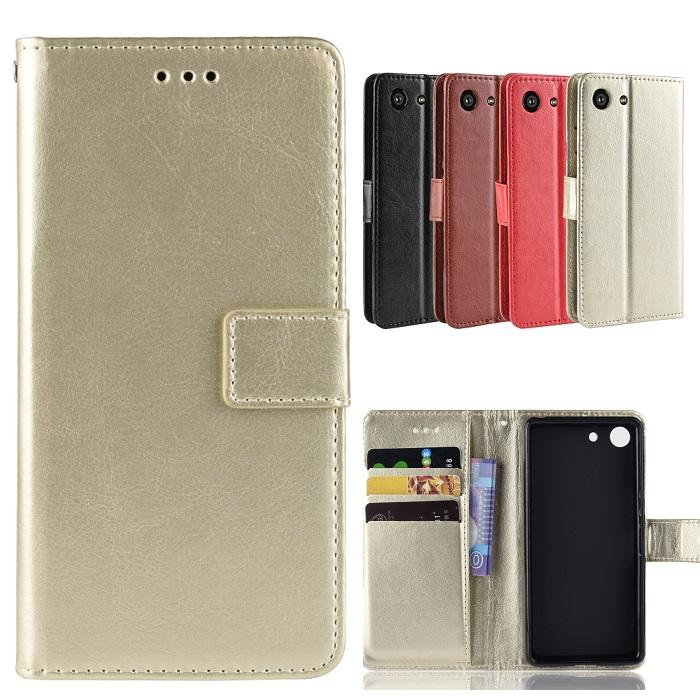 LEITZ PHONE2 ライツフォン ケース付き windyshop_h-smcase038-sh40-b-1set