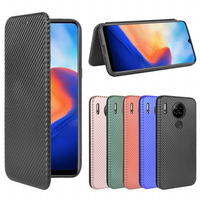 訳あり】Google Pixel 6a 本体のみ バッテリー新品 カバーオマケ