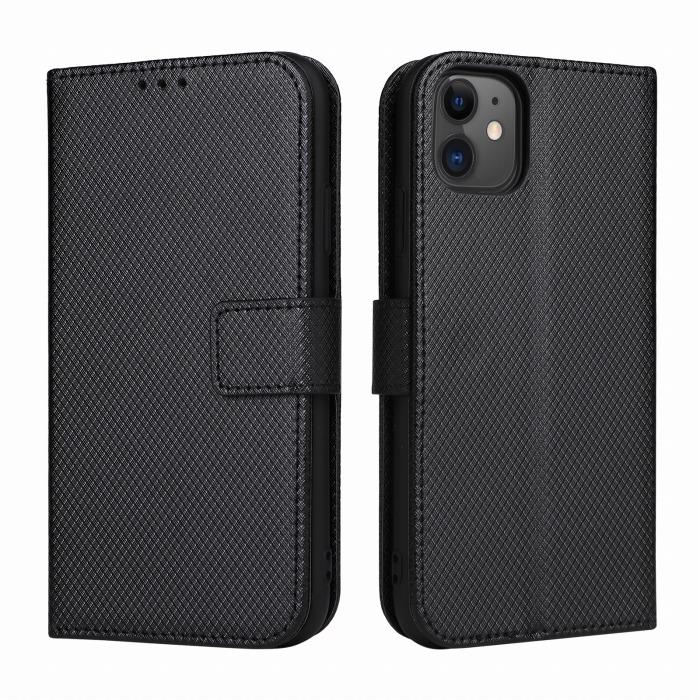 Leitz Phone 2 ケース Phone2 カバー ライツ フォン ツー 3点セット 