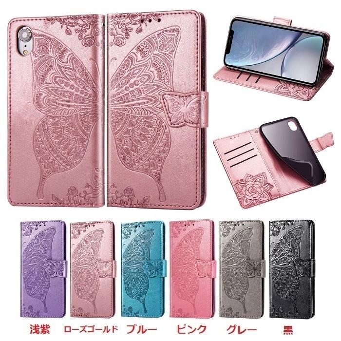 【美品】 ARCSASER 2TOUR ケース おまけ付き ピンク 美品】 ARCSASER 2TOUR ケース おまけ付き ピンク