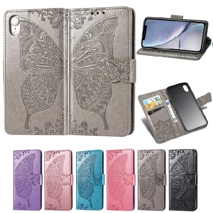 SCG08 au ケース Galaxy A32 5G カバー 3点セット 保護フィルム