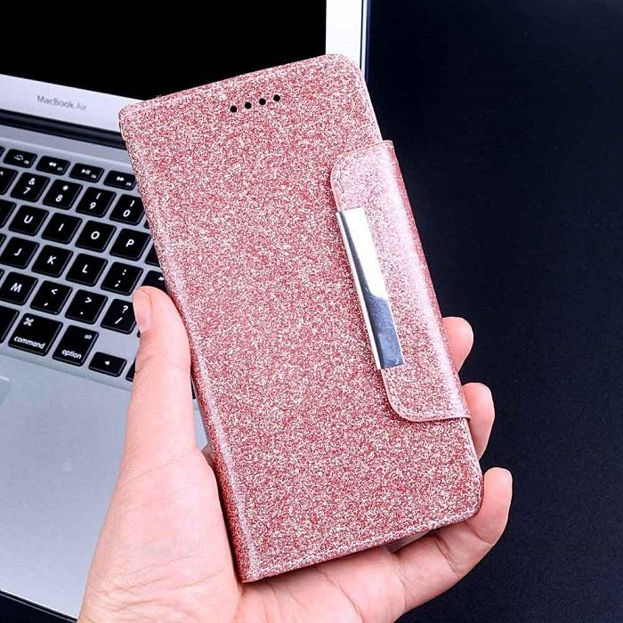 Rakuten Hand P710 ケース 5G P780 カバー 楽天ハンド 手帳 手帳型