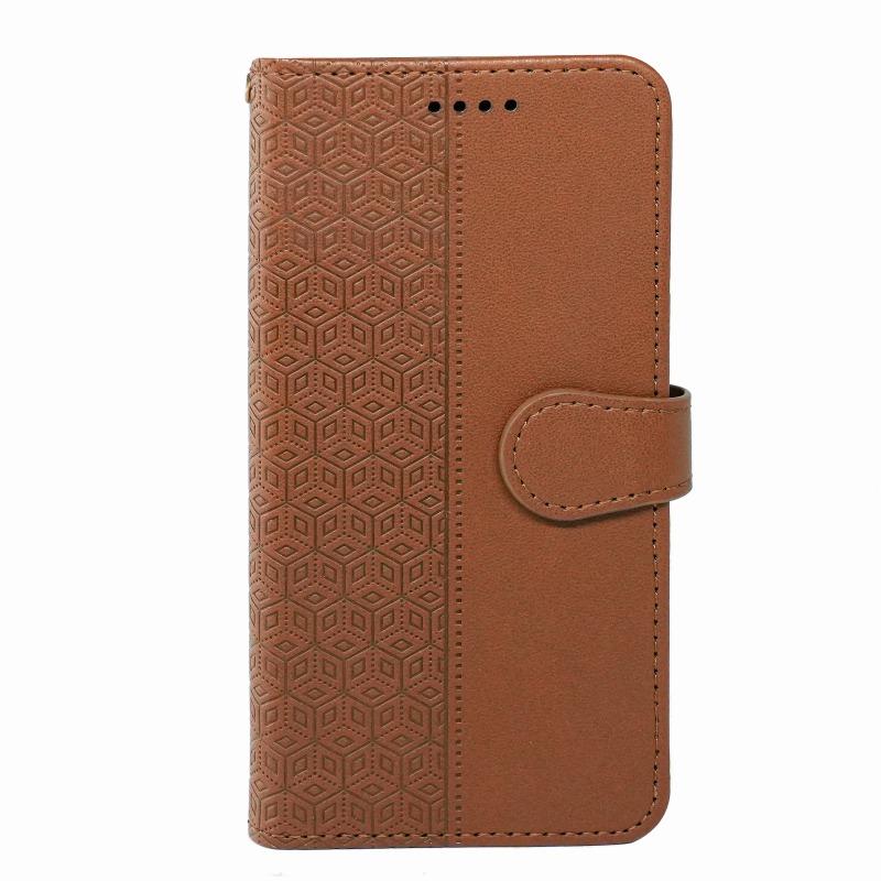 Redmi 14C ケース Redmi14C カバー レッドミー フォーティーン シー