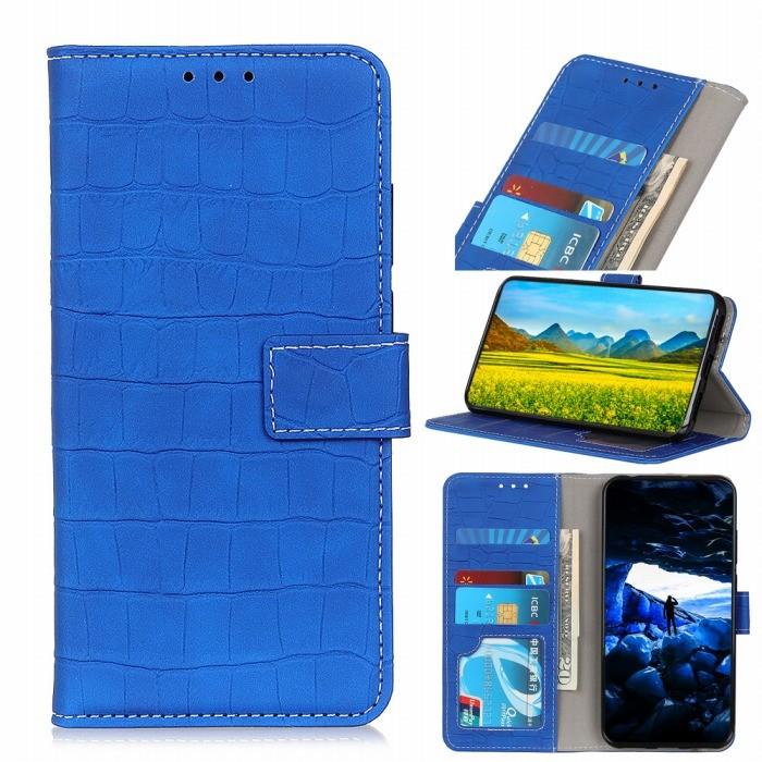 かんたんスマホ ケース Y!mobile 705KC カバー 京セラ 手帳 手帳型 手帳型ケース 705kc スマホケース ワイモバイル :h-smcase088-ky12-1set:windygirl - 通販 - Yahoo!ショッピング かんたんスマホ ケース Y!mobile 705KC カバー 京セラ 手帳 手帳型 手帳型ケース 705kc スマホケース ワイモバイル :h-smcase088-ky12-1set:windygirl - 通販 - Yahoo!ショッピング