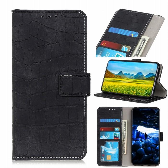 au KYV47 ケース kyocera BASIO4 カバー ベイシオ フォー 手帳 手帳型