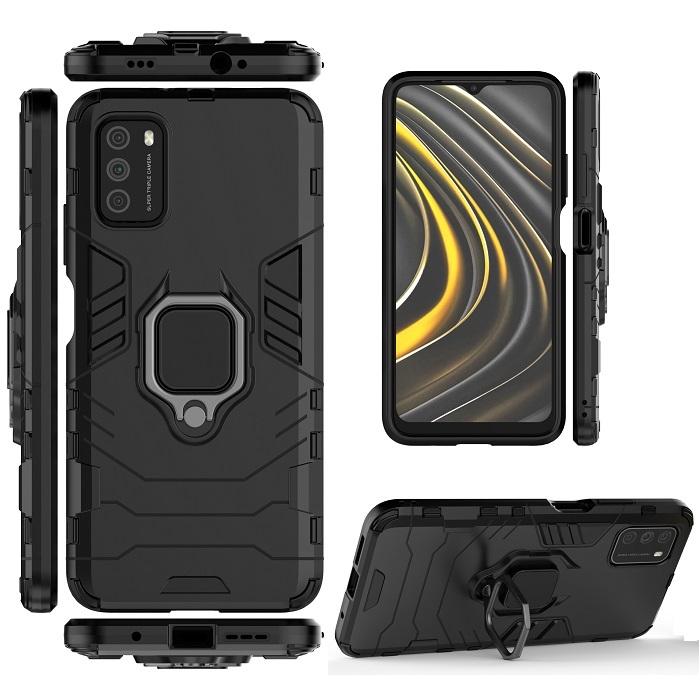 Redmi 9Tスマートフォン Simフリー版 ケース付き Amazon.co.jp: シャオミ(Xiaomi) SIMフリースマートフォン Redmi