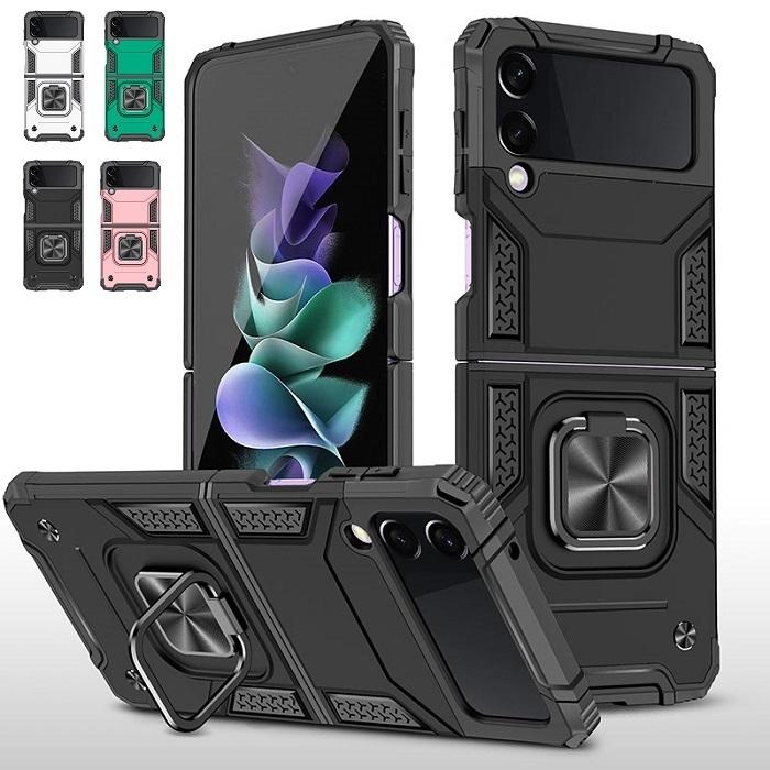 docomo SC-54B ケース Galaxy Z Flip3 5G カバー ギャラクシーZ