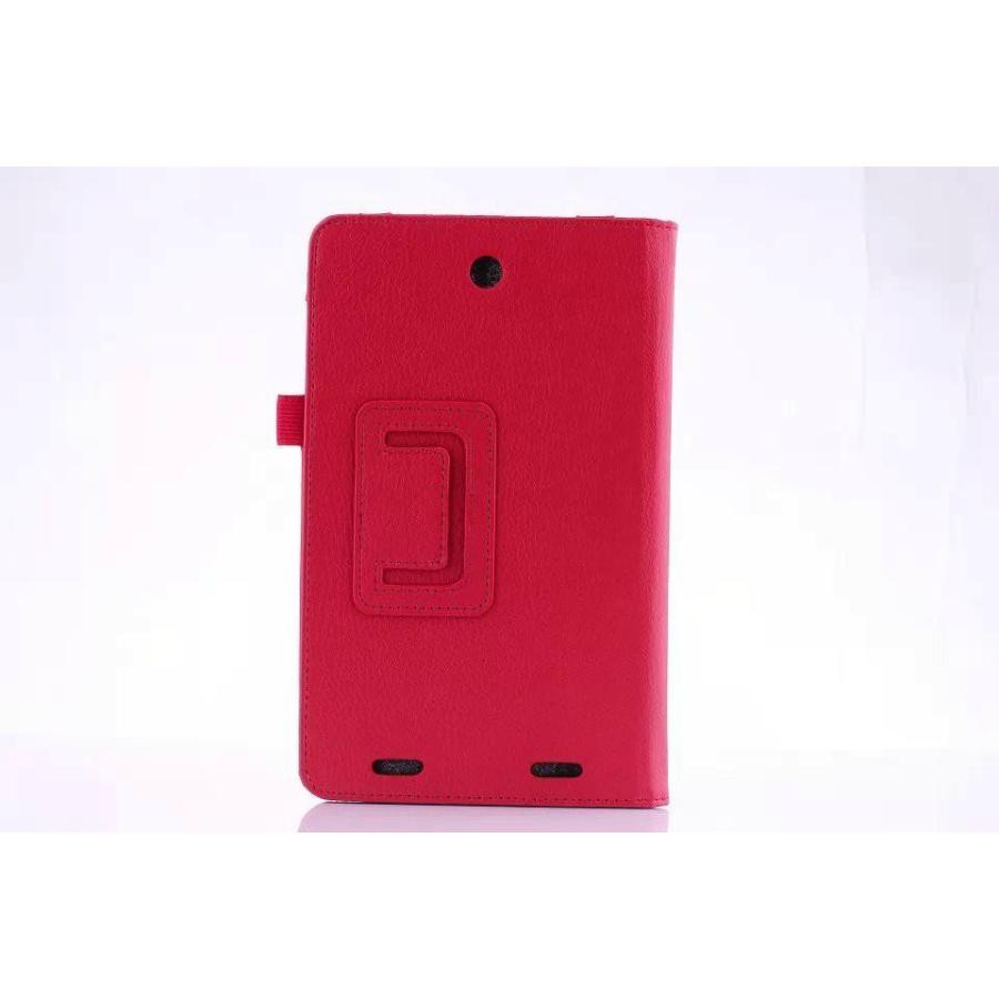 Surface pro 3 ケース pro3 カバー 3点セット 保護フィルム