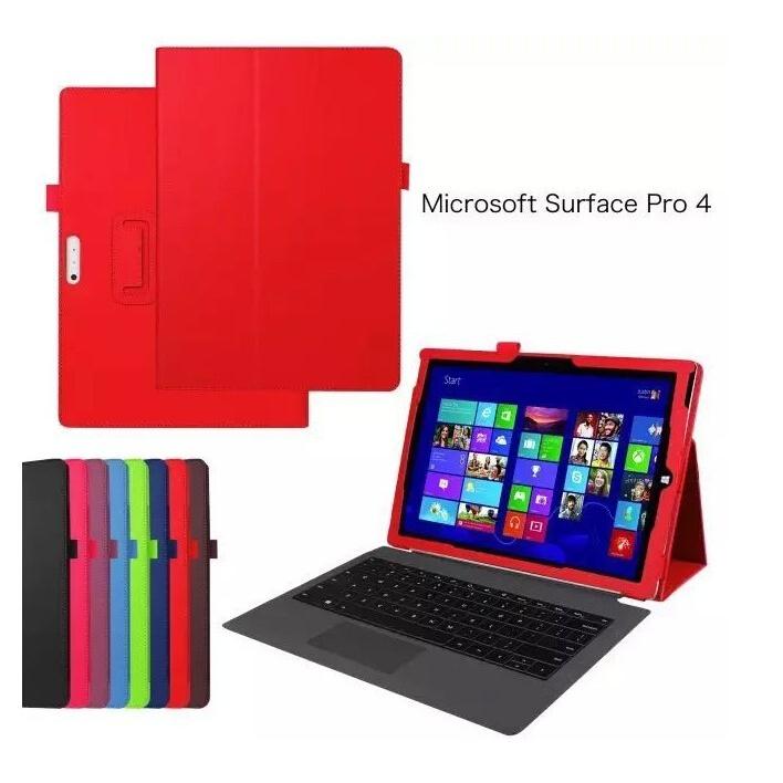 Surface pro6 pro5 pro4 ケース pro 6 5 4 カバー 3点セット 保護