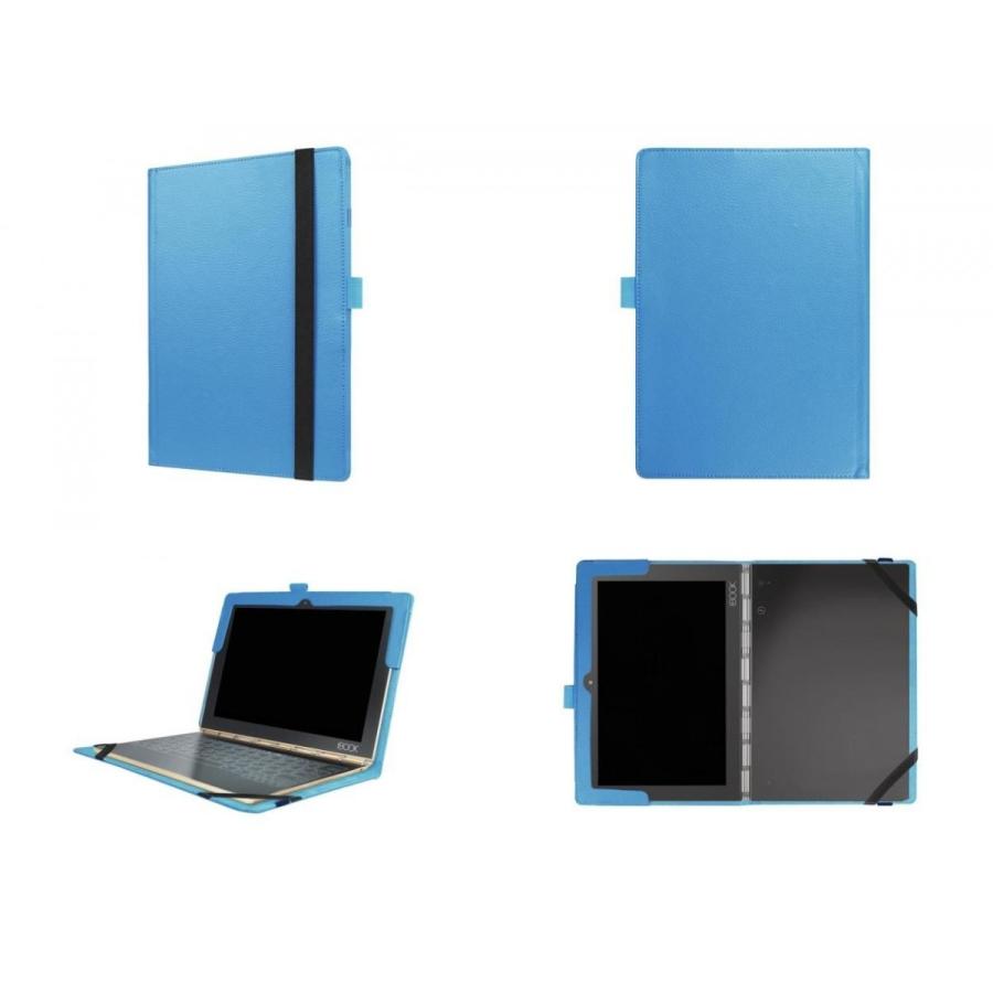 Lenovo Yoga Book ケース yogabook カバー 10.1インチ 3点セット 保護