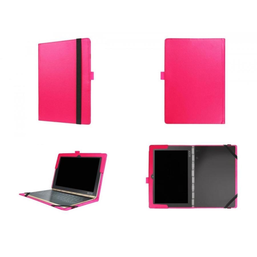 Lenovo Yoga Book ケース yogabook カバー 10.1インチ 3点セット 保護