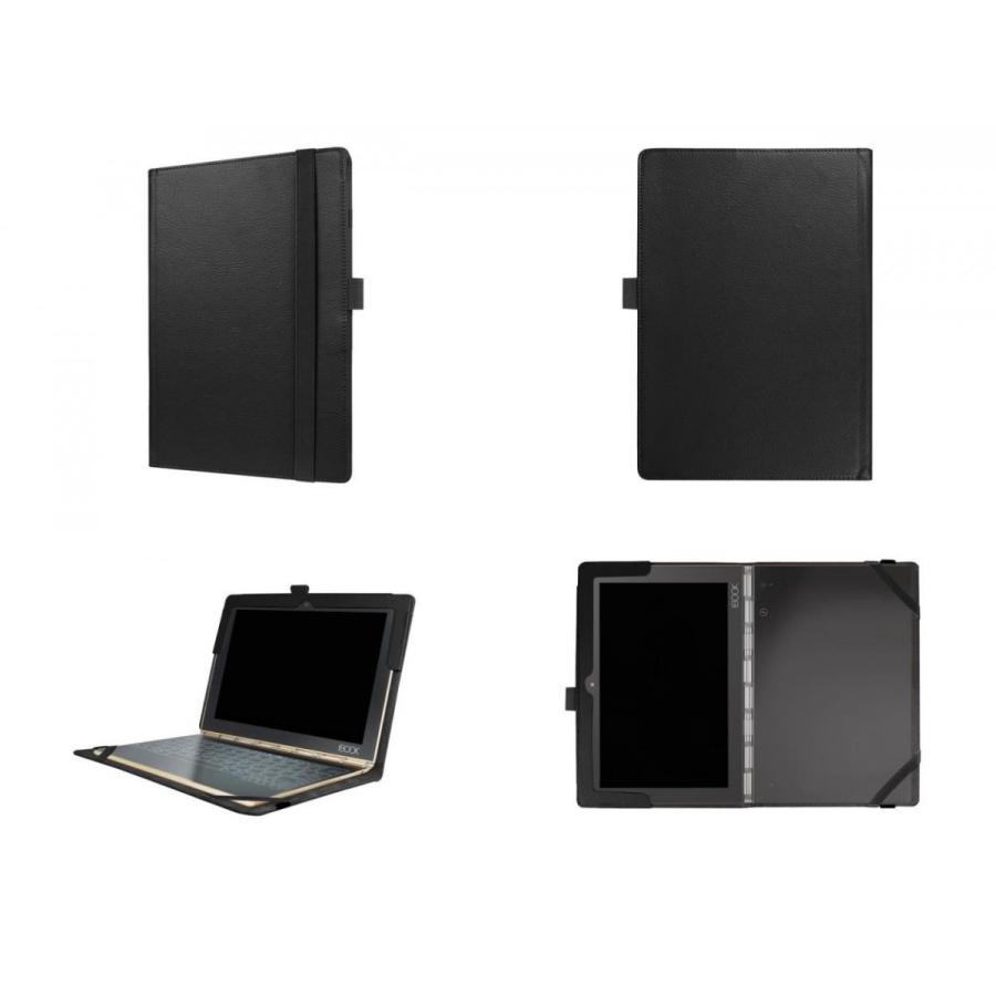 Lenovo YOGA BOOK ヨガブック　箱・付属品あり 初代 Lenovo YOGA BOOK 箱、付属品あり完動品 【公式通販】