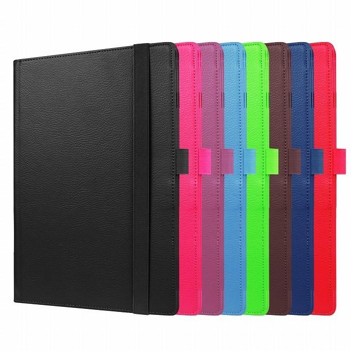Lenovo Yoga Book ケース yogabook カバー 10.1インチ 3点セット 保護