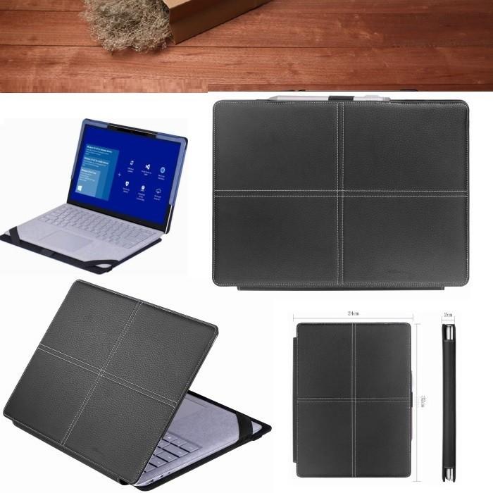 Microsoft Surface Laptop 3 13.5インチ ケース マイクロソフト laptop2 laptop 2 Laptop3