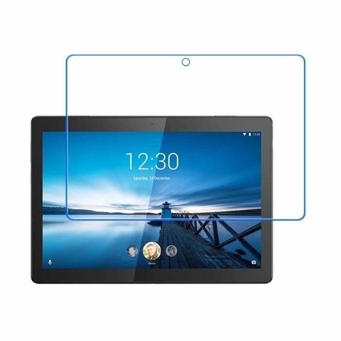 Lenovo Tab B10 保護フィルム レノボ タブB10 ガラスフィルム フィルム