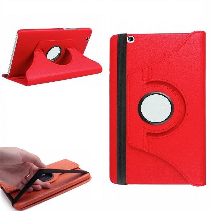 dtab Compact d-42A ケース ディータブ d42A docomo カバー ドコモ