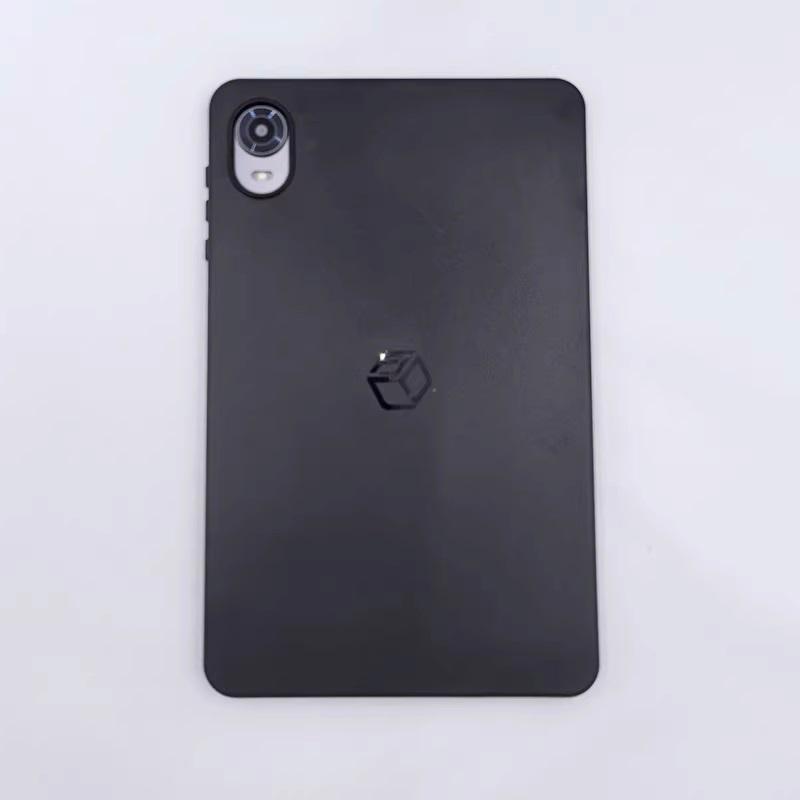 保護フィルム 2枚 タッチペン付き】 Alldocube iPlay 60 mini Turbo 