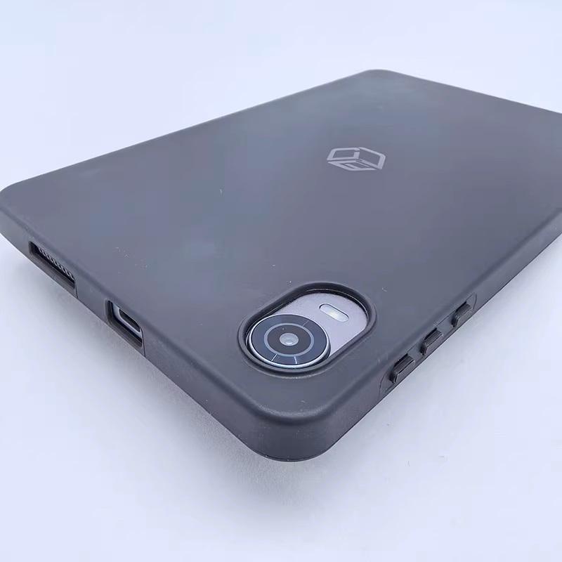 Alldocube iPlay 60 mini Turbo ケース Pro カバー タブレット Alldocube iPlay 60 mini Turbo ケース Pro カバー タブレット
