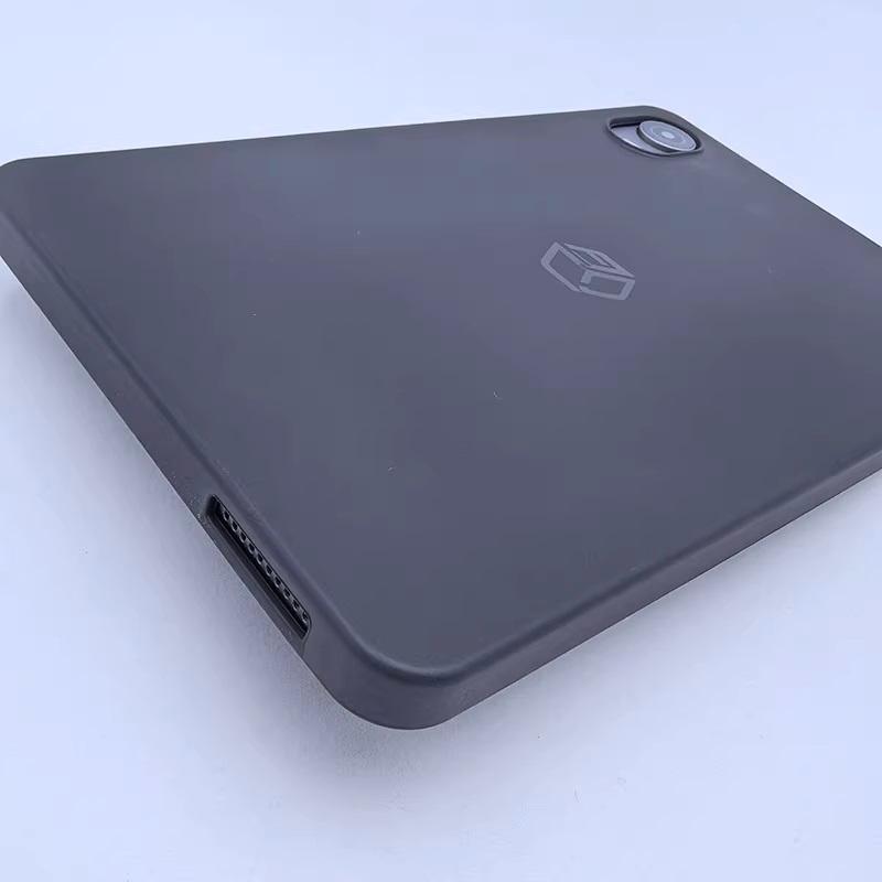 Alldocube iPlay 60 mini Turbo ケース Pro カバー タブレット Alldocube iPlay 60 mini Turbo ケース Pro カバー タブレット