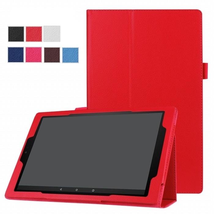 MARVUE Pad M20 ケース カバー M20タブレットケース10.1インチ 10.1