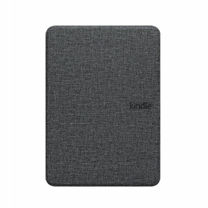 New Kindle (2024年発売)/Kindle 2022 ケース キンドル 第12世代/第11