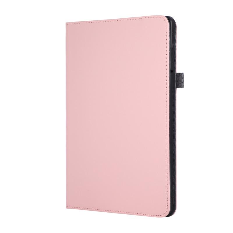 保護フィルム 2枚 タッチペン付き】 Lenovo Tab M11/B11/K11 ケース