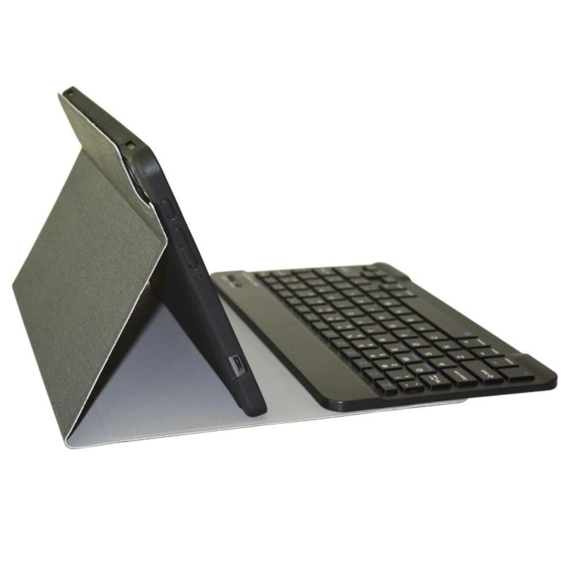 ALLDOCUBE iPlay50mini 純正ケースキーボード付き タブレット ALLDOCUBE iPlay50mini 純正ケースキーボード付き タブレット