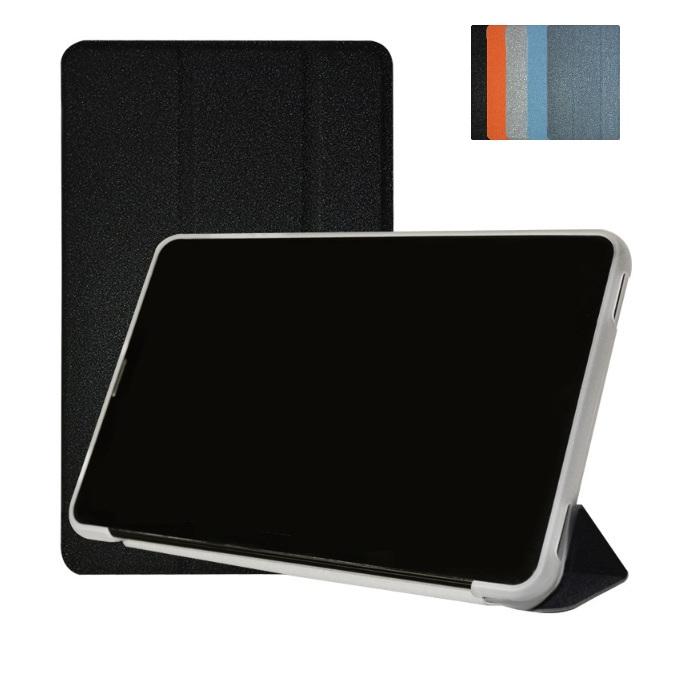 保護フィルム 2枚 タッチペン付き】 Alldocube iPlay 60 ケース