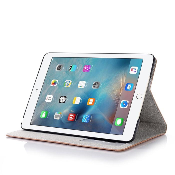 タッチペン・保護フィルム 2枚付】 ipad 10.2 ケース 第9世代/第8世代