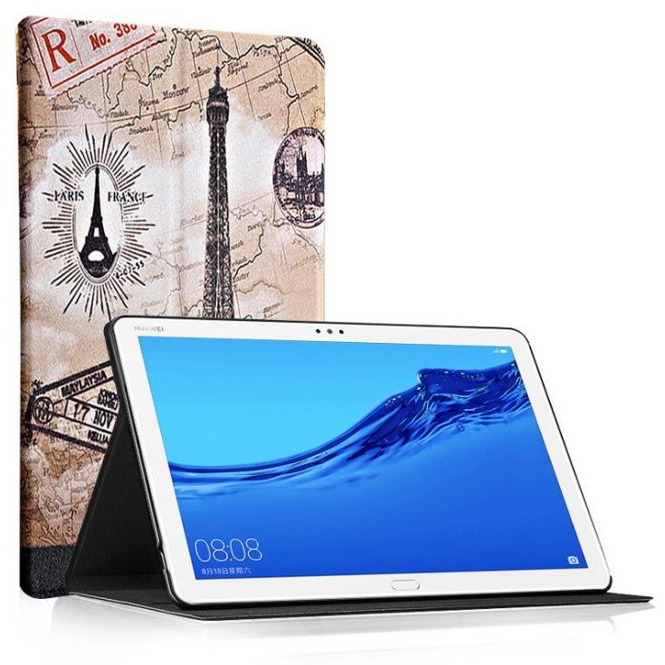 HUAWEI MediaPad M5 lite 10インチ ペン・カバー付き Amazon.co.jp: HUAWEI MediaPad M5 lite 10 10.1インチ