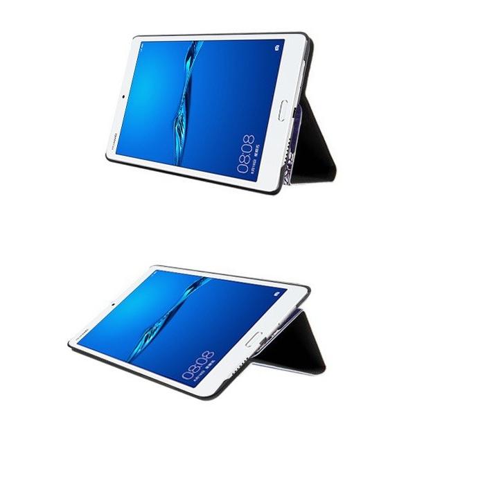 HUAWEI MediaPad M5 lite10 スタイラスペン ケースカバー タッチペン・保護フィルム 2枚付】 HUAWEI MediaPad M5 Lite 10