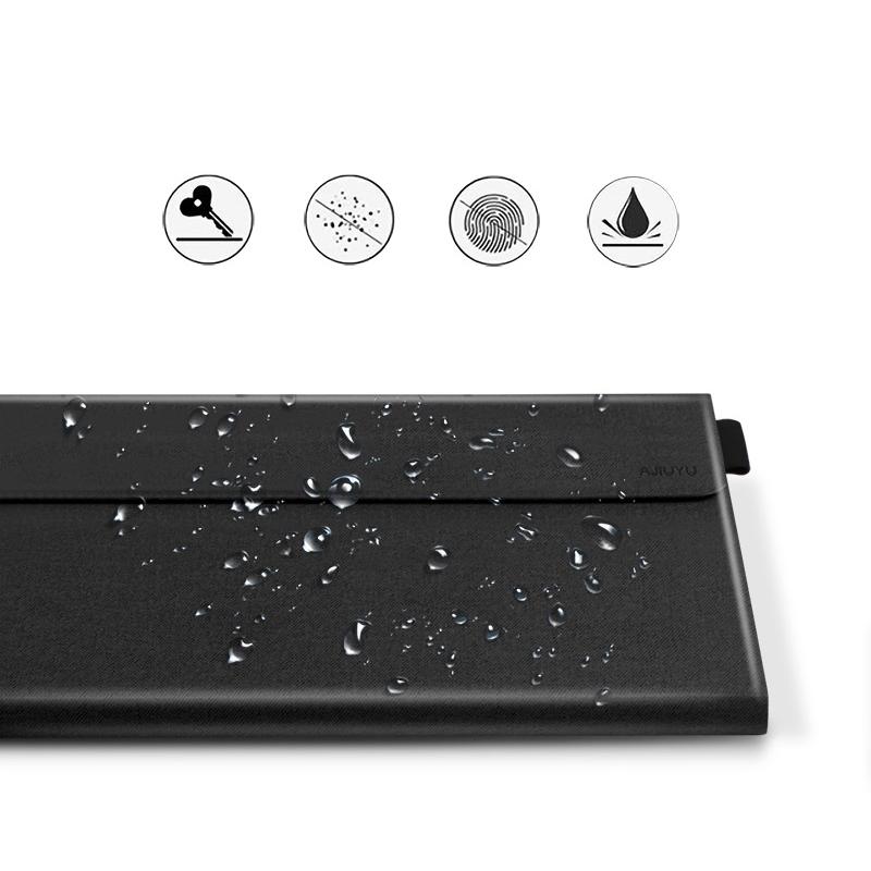 Microsoft Surface pro 6 5 4 ケース サーフェス pro6 pro5 pro4