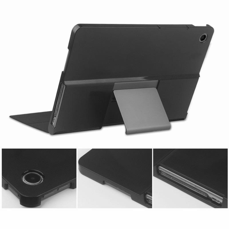 Lenovo Tab Plus ケース レノボ タブ プラス 11.5インチ カバー Lenovo Tab Plus ケース レノボ タブ プラス 11.5インチ カバー