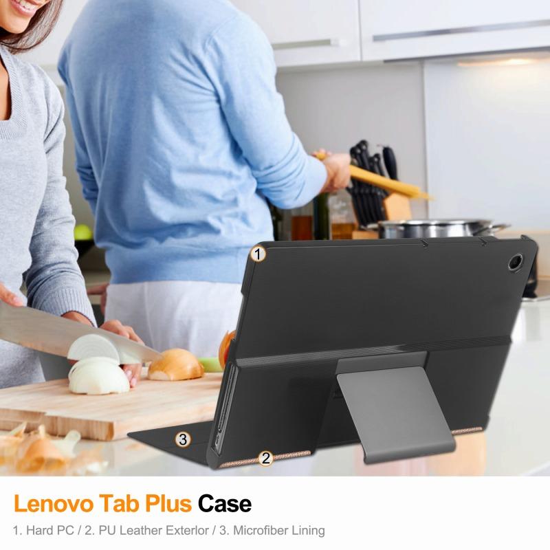 Lenovo Tab Plus ケース レノボ タブ プラス 11.5インチ カバー Lenovo Tab Plus ケース レノボ タブ プラス 11.5インチ カバー