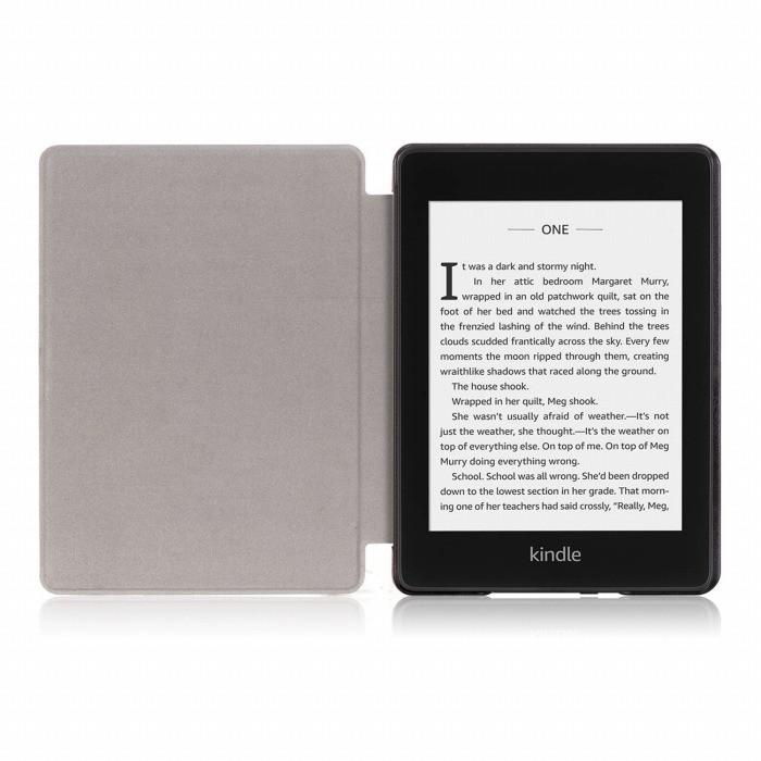 Amazon Kindle Paperwhite 2018 ケース キンドルペーパーホワイト カバー キンドル ペーパーホワイト Amazon Kindle Paper white 3点セット 保護フィルム タッチ Amazon Kindle Paperwhite 2018 ケース キンドルペーパーホワイト カバー キンドル ペーパーホワイト Amazon Kindle Paper white 3点セット 保護フィルム タッチ