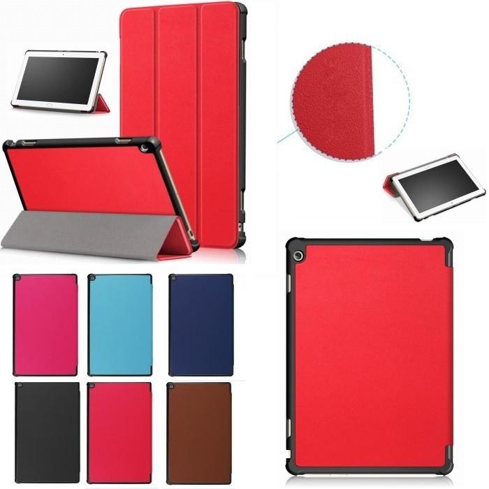 HUAWEI MediaPad M3 Lite 10 wp ケース M3lite カバー lite10 3点