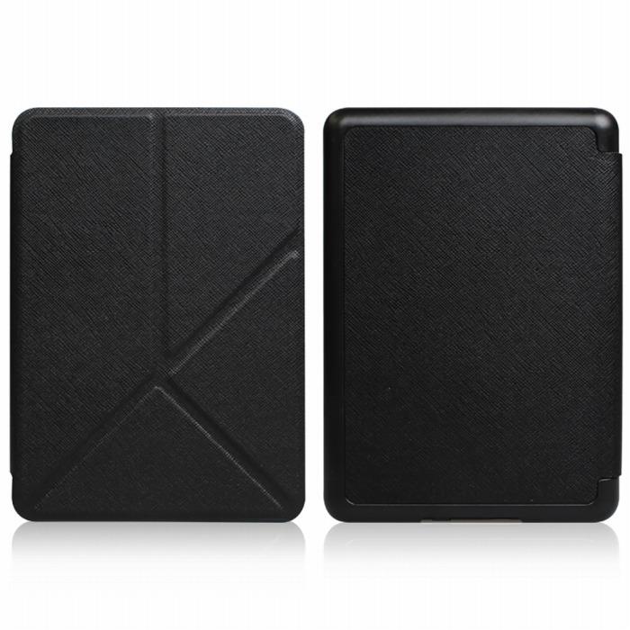 New Kindle (2024年発売)/Kindle 2022 ケース キンドル 第12世代/第11