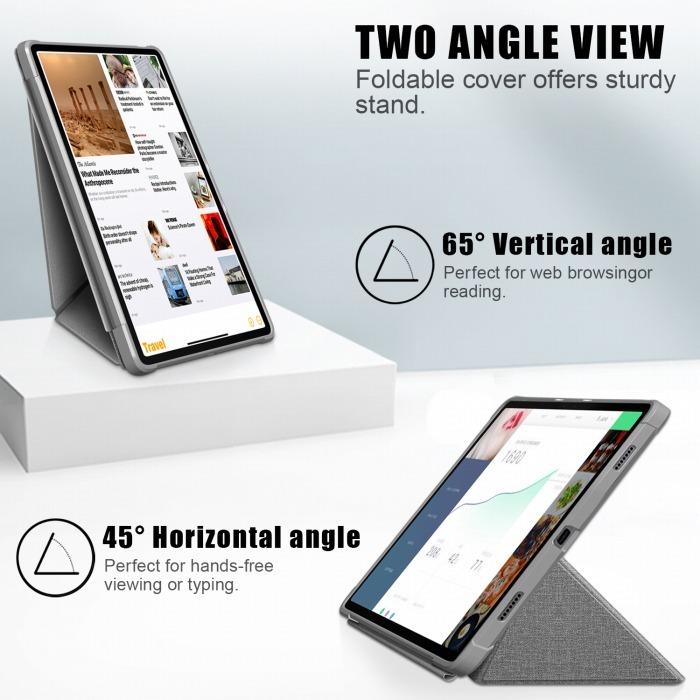 NEC LAVIE T11 T1175/BAS ケース PC-T1175BAS 11inch カバー PC NEC LAVIE T11 T1175/BAS ケース PC-T1175BAS 11inch カバー PC