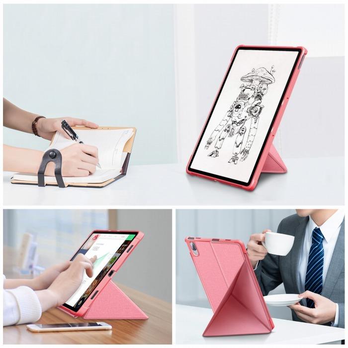 NEC LAVIE T11 T1175/BAS ケース PC-T1175BAS 11inch カバー PC NEC LAVIE T11 T1175/BAS ケース PC-T1175BAS 11inch カバー PC