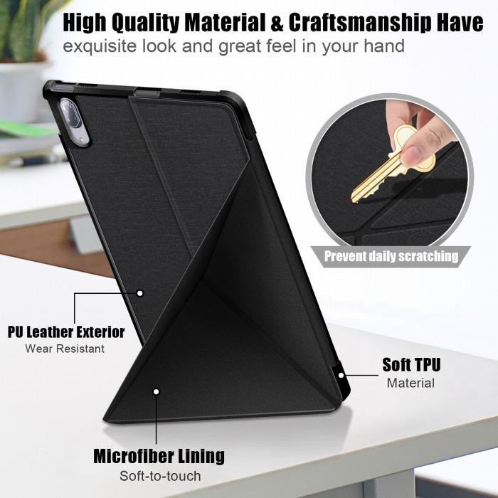 NEC LAVIE T11 T1175/BAS ケース PC-T1175BAS 11inch カバー PC-TAB11201 2021年版 11インチ スタンドケース スタンド T1175BAS/TAB11201 タブレットケース :h-tbcase-025-ln40-b-1ca:windygirl - 通販 - Yahoo!ショッピング NEC LAVIE T11 T1175/BAS ケース PC-T1175BAS 11inch カバー PC-TAB11201 2021年版 11インチ スタンドケース スタンド T1175BAS/TAB11201 タブレットケース :h-tbcase-025-ln40-b-1ca:windygirl - 通販 - Yahoo!ショッピング