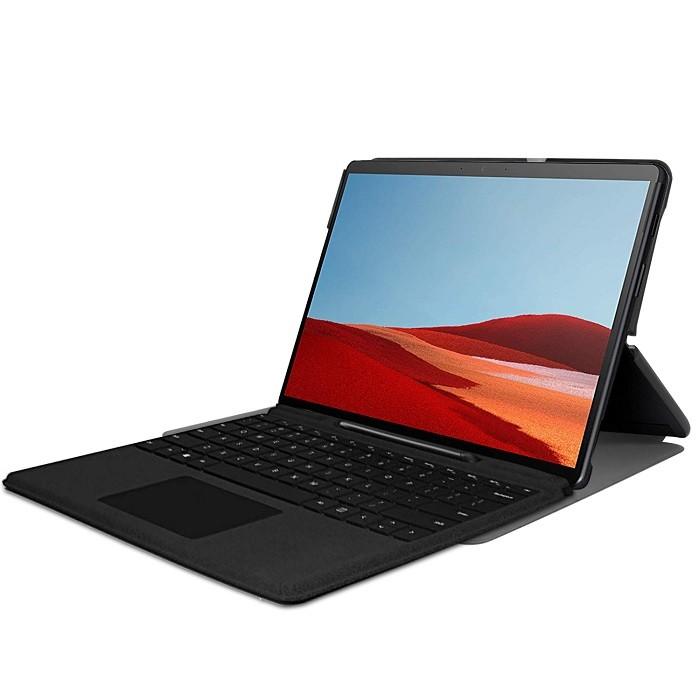 タッチペン・保護フィルム 2枚付】 Microsoft Surface pro 6 5 4 