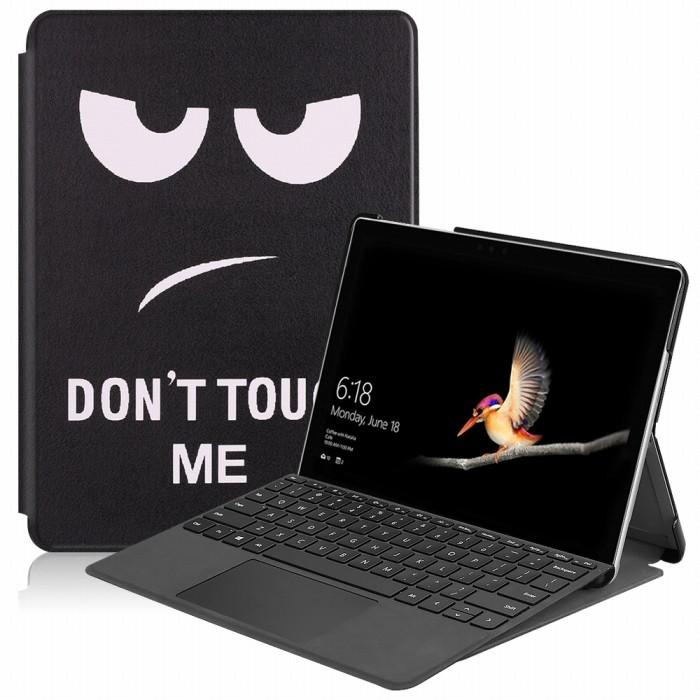 Microsoft Surface Go ケース サーフェス ゴー カバー マイクロソフト
