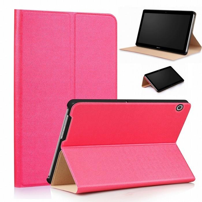 Ntt Docomo Dtab Compact D 01j ケース Huawei Mediapad M3 カバー D01j 8 4インチ スタンドケース 8 4 スタンド メディアパッド タブレットケース 送料無料メ H Tbcase 028 M3 84 1ca Windygirl 通販 Yahoo ショッピング