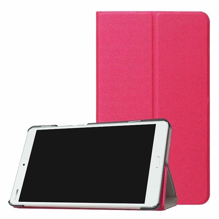 美品 タブレット 10インチ BMAX MaxPad I11 Plus ケース付 MaxPad I10 Plus(NEW) ケース BMAX i10Plus new 2024 カバー