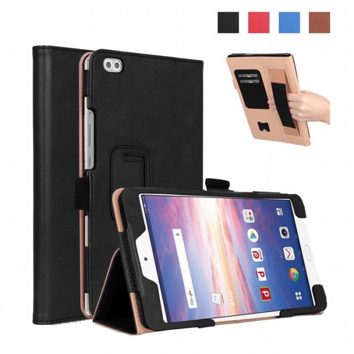 iPad Pro12.9インチ 第6世代(2022) ケース 12.9インチiPadPro 第5世代