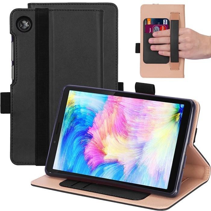 Lenovo Tab M7 ケース タブ エムセブン 7インチ カバー タブ エム セブン Zajp レノボ タブm7 スタンドケース スタンド Tabm7 タブレットケース 送料無料 H Tbcase 037 Ln26 1ca Windygirl 通販 Yahoo ショッピング
